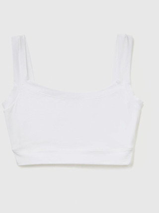 Benetton ženski top 