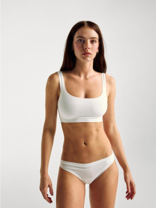 Benetton ženski top 