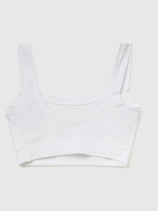 Benetton ženski top 