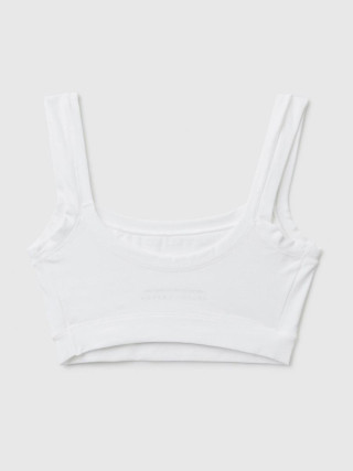 Benetton ženski top 