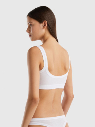 Benetton ženski top 