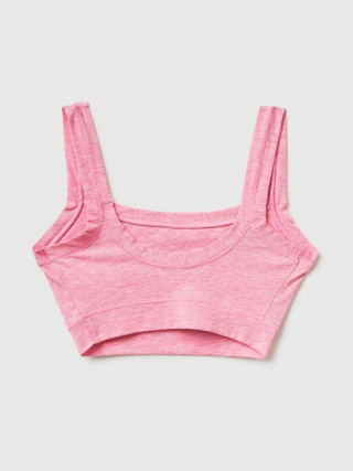 Benetton ženski top 