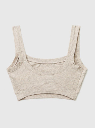 Benetton ženski top 