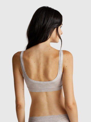 Benetton ženski top 