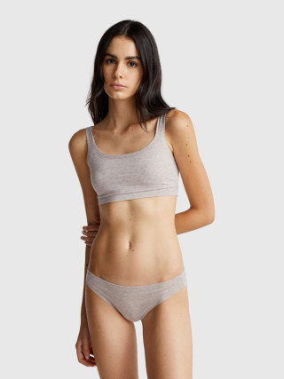 Benetton ženski top 