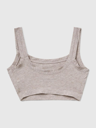 Benetton ženski top 