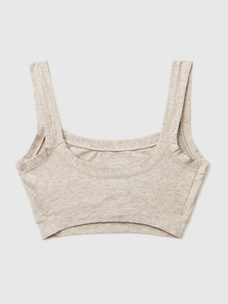 Benetton ženski top 