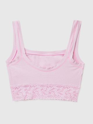 Benetton ženski brushalter 