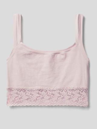 Benetton ženski brushalter 