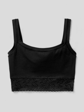 Benetton ženski brushalter 