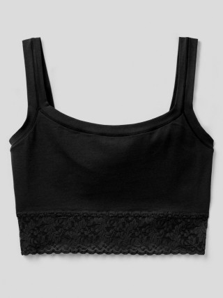 Benetton ženski brushalter 