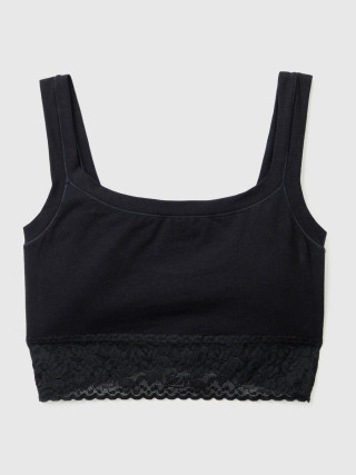 Benetton ženski brushalter 