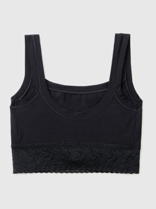 Benetton ženski brushalter 