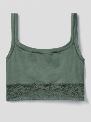 Benetton ženski brushalter 