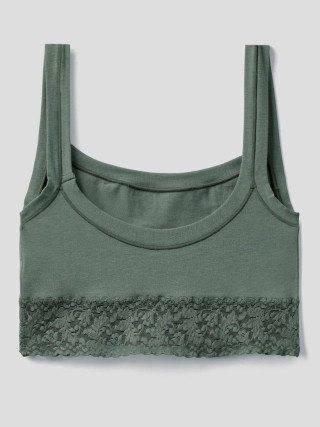 Benetton ženski brushalter 