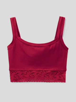 Benetton ženski brushalter 