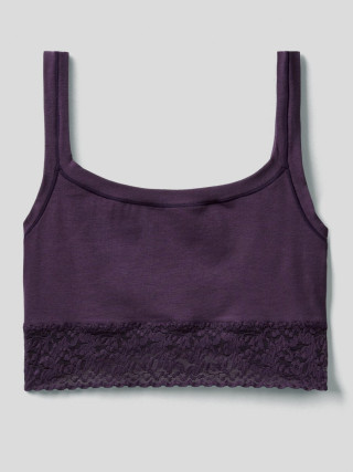 Benetton ženski brushalter 