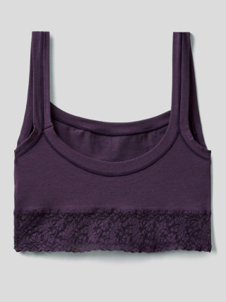 Benetton ženski brushalter 