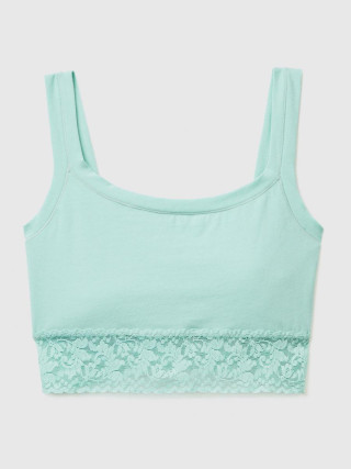 Benetton ženski brushalter 