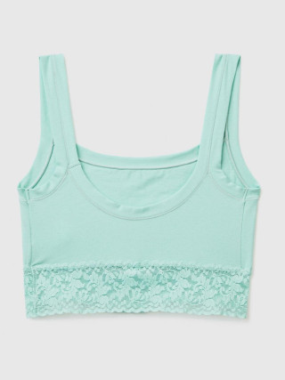 Benetton ženski brushalter 