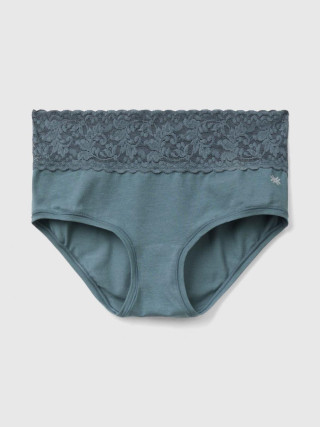 Benetton ženski slip 