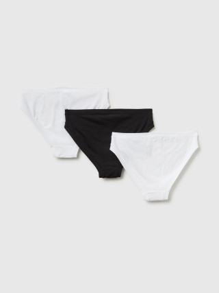 Benetton ženski slip 