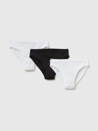 Benetton ženski slip 