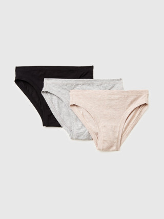 Benetton ženski slip 