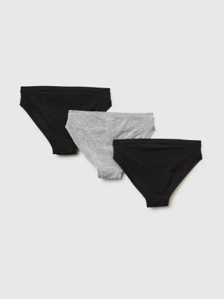 Benetton ženski slip 