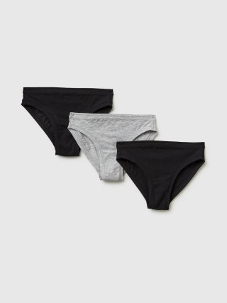 Benetton ženski slip 