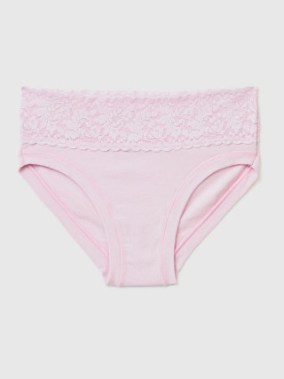 Benetton ženski slip 