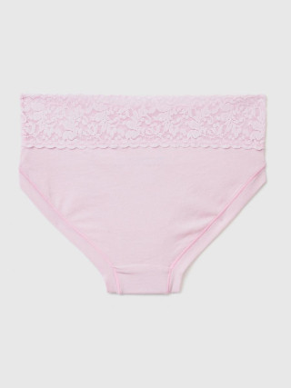 Benetton ženski slip 