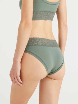 Benetton ženski slip 