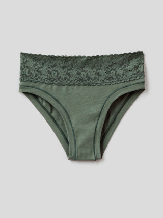 Benetton ženski slip 