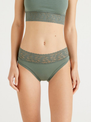 Benetton ženski slip 