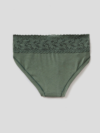 Benetton ženski slip 