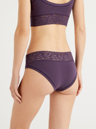 Benetton ženski slip 