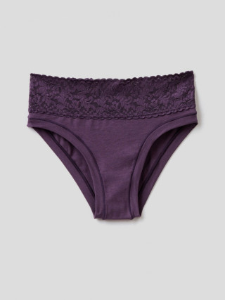 Benetton ženski slip 