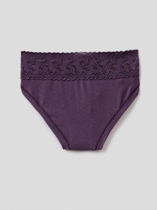 Benetton ženski slip 