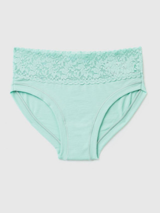 Benetton ženski slip 