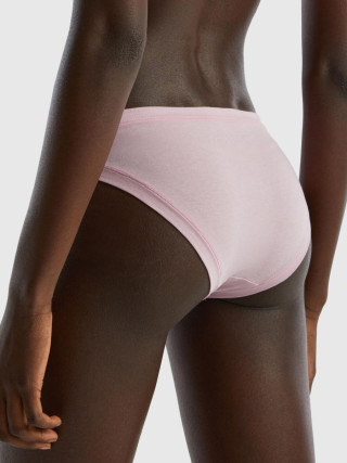 Benetton ženski slip 