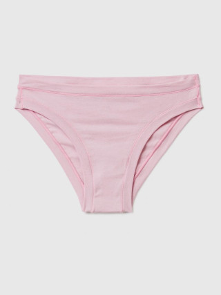 Benetton ženski slip 