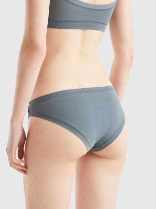 Benetton ženski slip 