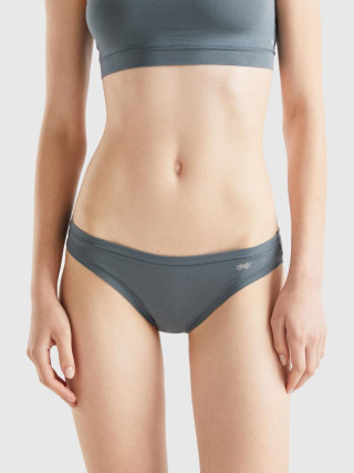 Benetton ženski slip 