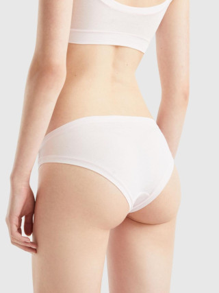 Benetton ženski slip 