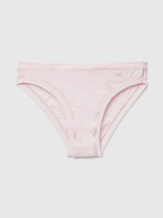 Benetton ženski slip 