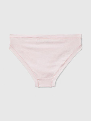 Benetton ženski slip 