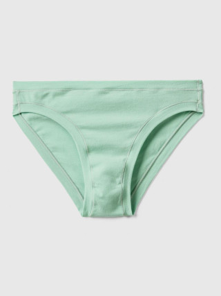 Benetton ženski slip 