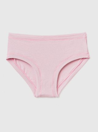 Benetton ženski slip 