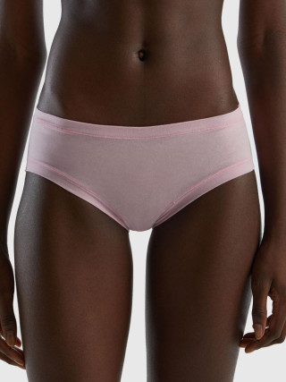 Benetton ženski slip 